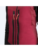 Merino mikina model 20860530 - Salewa