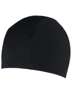 Plavecká čepice model 17716040 - Crowell