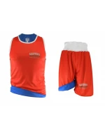 Pánske boxerky M 06235-M - Masters