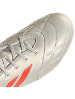 Pánske kopačky Copa Pure.3 FG M HQ8941 - Adidas