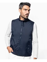 K 679 Vesta dark grey/black model 22483456 - Kariban K 679 Vesta dark grey/black model 22483456 - Kariban