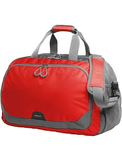 taška  red model 22517934 - Halfar