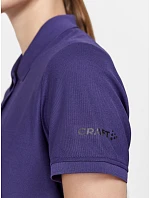 CORE Unify Polo Shirt W Dámské sportovní polo model 22467177 - Craft Corporate