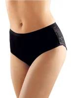 Babell BBL 117 kolor:czarny Babell BBL 117 kolor:czarny