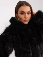 Kurtka AT KR model 19309802 czarny - FPrice