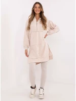 Sada EM KMPL model 20811718 světle béžová - FPrice