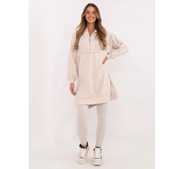 Sada EM KMPL model 20811718 světle béžová - FPrice