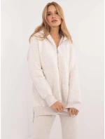 Súprava EM KMPL 863.20 svetlo béžová