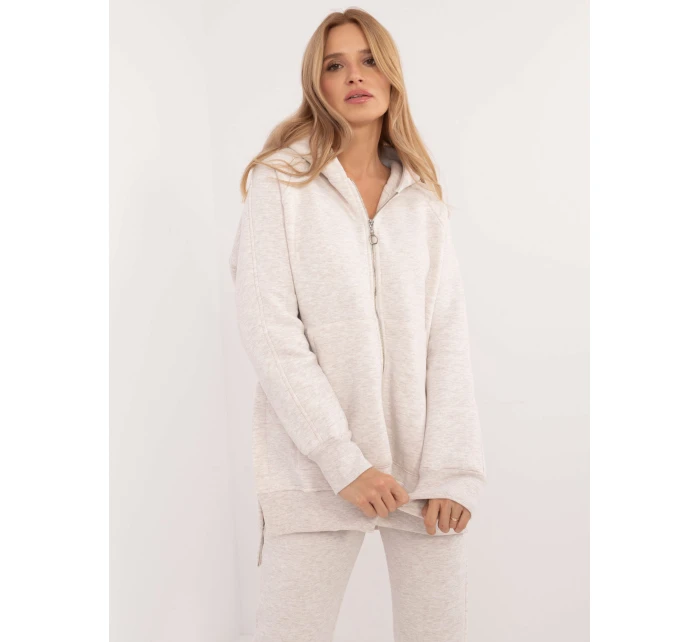 Súprava EM KMPL 863.20 svetlo béžová