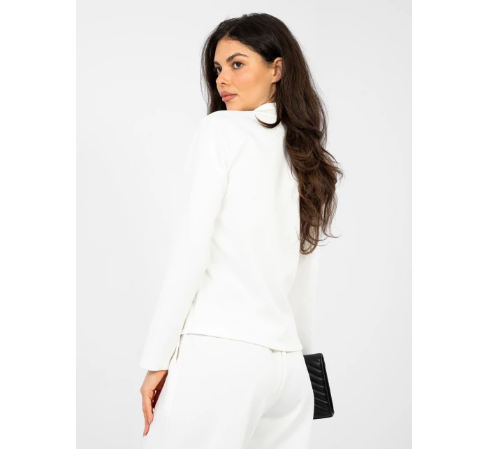 IT MA 22201.89 ecru bunda