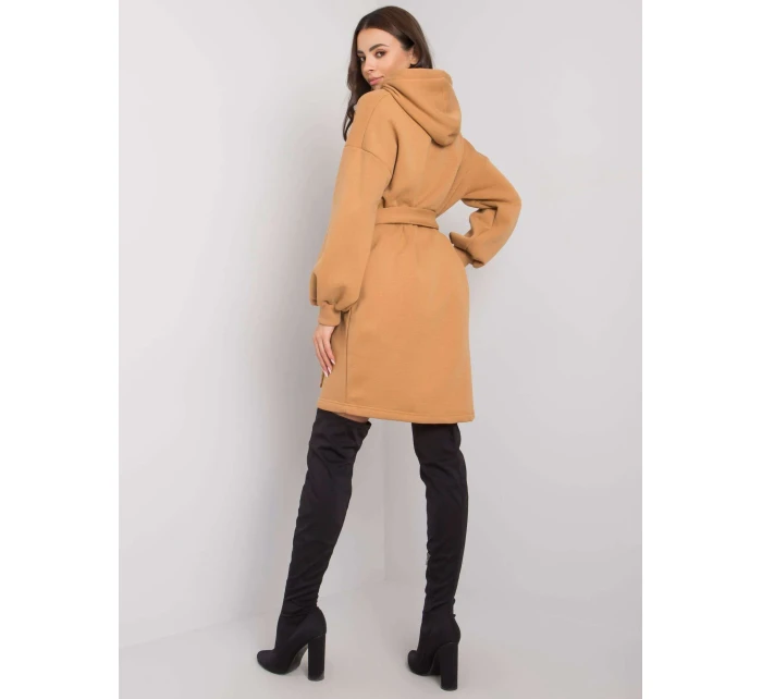 Šaty RV SK model 16328160 velbloudů - FPrice