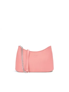 Kabelka VUCH Sindra Pink