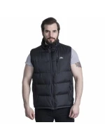 Pánská vesta model 21276530 - Trespass