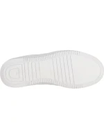 Dámske tenisky Athlecia MARGENY