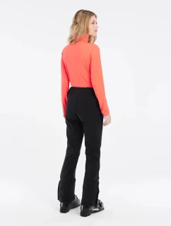 Dámské lyžařské kalhoty model 20734690 - Protest