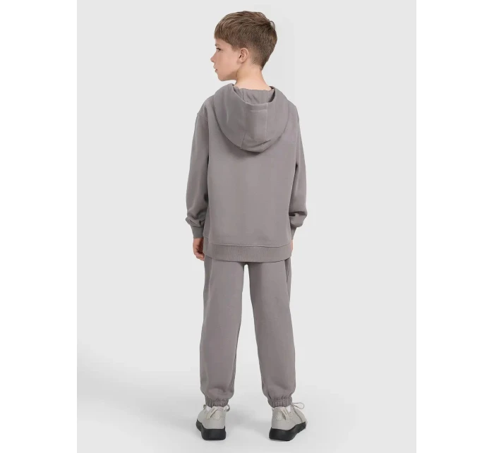 Chlapecké tepláky 4F Chlapecké tepláky 4F