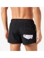 Pánske plavky 00SXLI-0PCAI-E0013 - Diesel