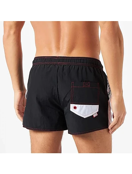 Pánské plavky model 20904439 - Diesel Pánské plavky model 20904439 - Diesel