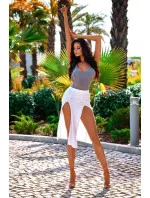 SUEDE KYLIE BODY - ChickChick SUEDE KYLIE BODY - ChickChick