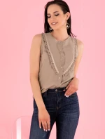 Dámska blúzka model P43706 - Merribel