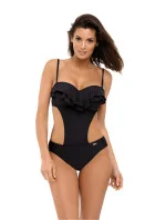 Dámské jednodílné plavky Belinda model 15502072 - Marko