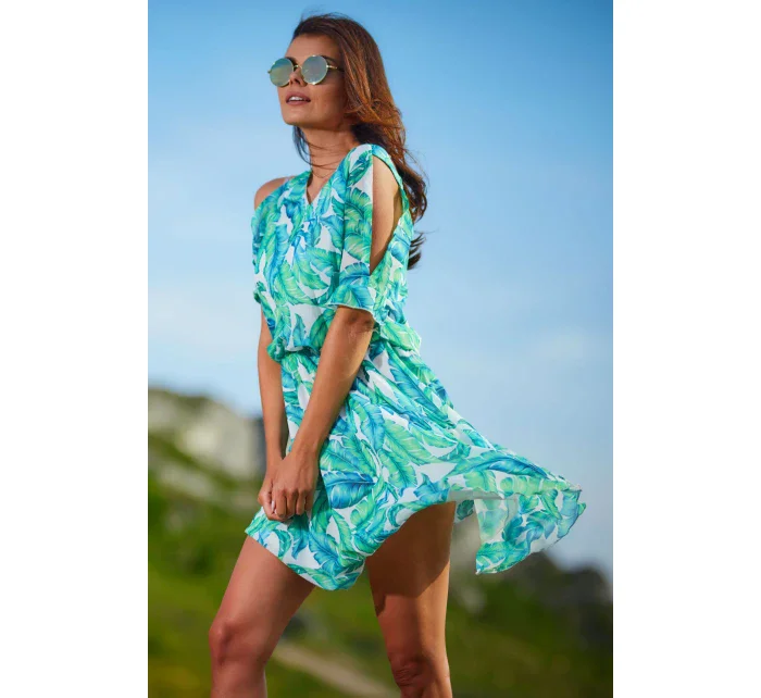 Šaty A295 - Awama Šaty A295 - Awama