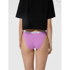Dámské kalhotky  mix barev  model 17839041 - Calvin Klein