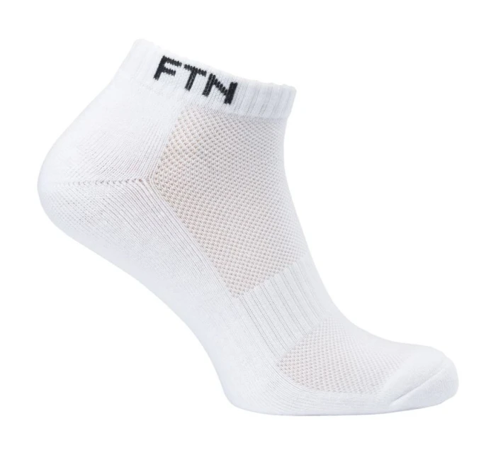 Pánske ponožky 3 Pack 92800613026 - Fitanu Feri Pánske ponožky 3 Pack 92800613026 - Fitanu Feri