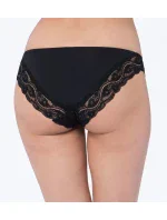 Nohavičky Lovely Micro Tai - Triumph