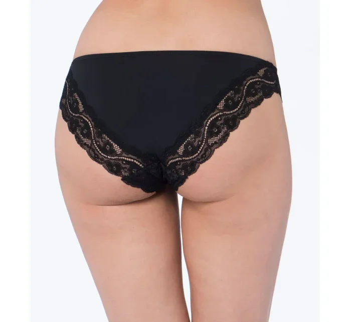 Nohavičky Lovely Micro Tai - Triumph