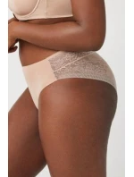 FIGI DAMSKIE model 20265671 - Ysabel Mora FIGI DAMSKIE model 20265671 - Ysabel Mora