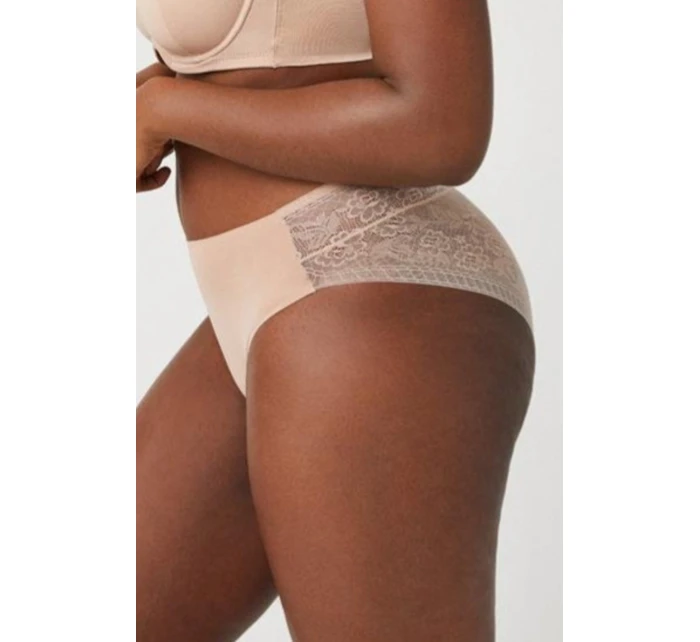 FIGI DAMSKIE model 20265671 - Ysabel Mora FIGI DAMSKIE model 20265671 - Ysabel Mora