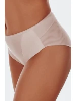 DÁMSKÉ KALHOTKY model 21104807 - Funny Day