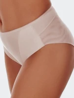 ELISE DÁMSKE NOHAVIČKY