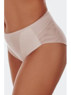 DÁMSKÉ KALHOTKY model 21104807 - Funny Day