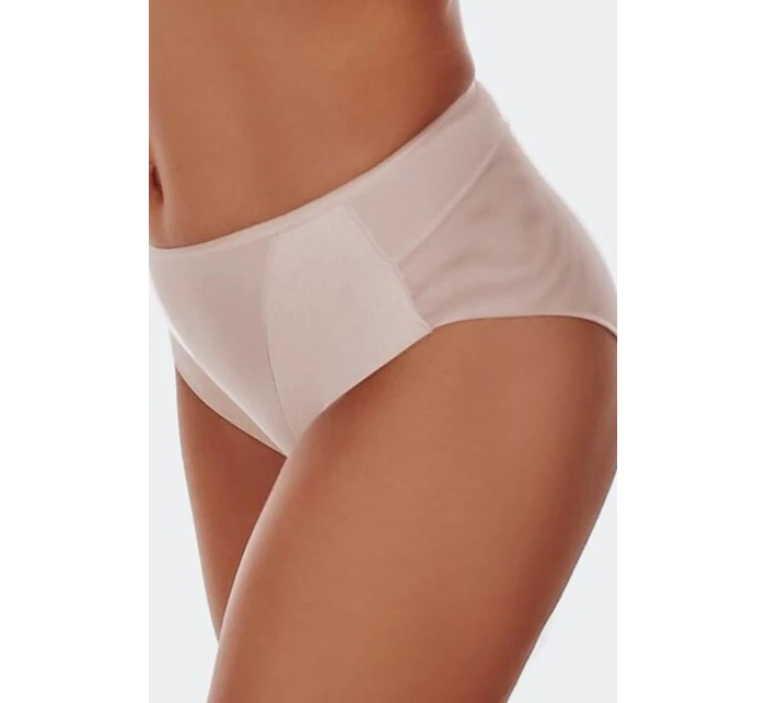 DÁMSKÉ KALHOTKY model 21104807 - Funny Day