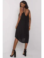 Denné šaty model 165029 Och Bella