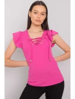 Blúzka model 167400 0 Blúzka model 167400 0