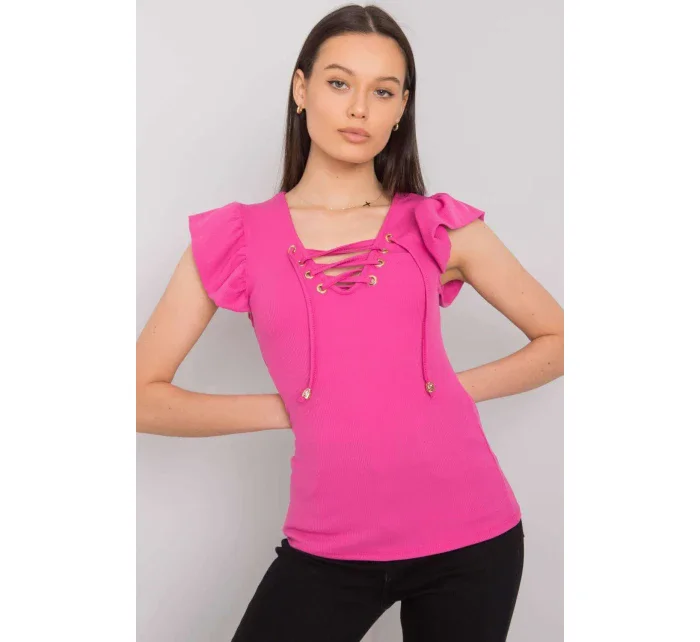 Blúzka model 167400 0 Blúzka model 167400 0