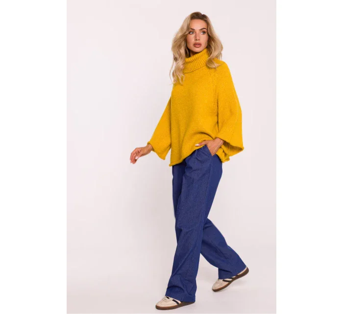 Roletový model 200914 Moe Roletový model 200914 Moe