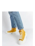 Tenisky model 207549 Solea Tenisky model 207549 Solea