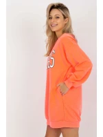 Mikina model 216175 Ex Moda