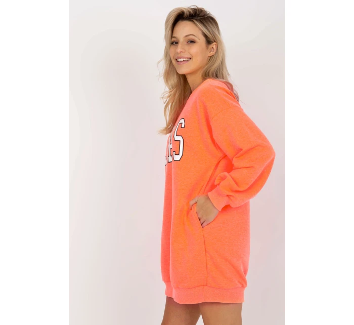 Mikina model 216175 Ex Moda