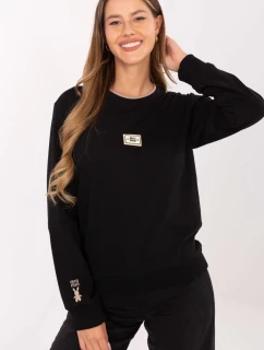 Mikina model 217313 Relevantnosť