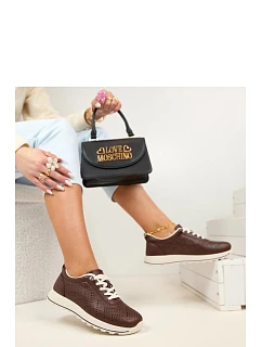 Športová obuv model 225581 Solea