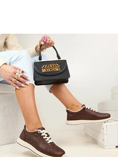 Športová obuv model 225581 Solea