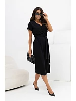 Denné šaty model 228673 Rue Paris