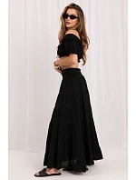 Dlhá sukňa, model 229481, Italy Moda