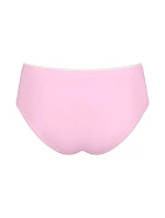 sloggi GO Sense Hipster 2P - PINK - SLOGGI PINK - SLOGGI