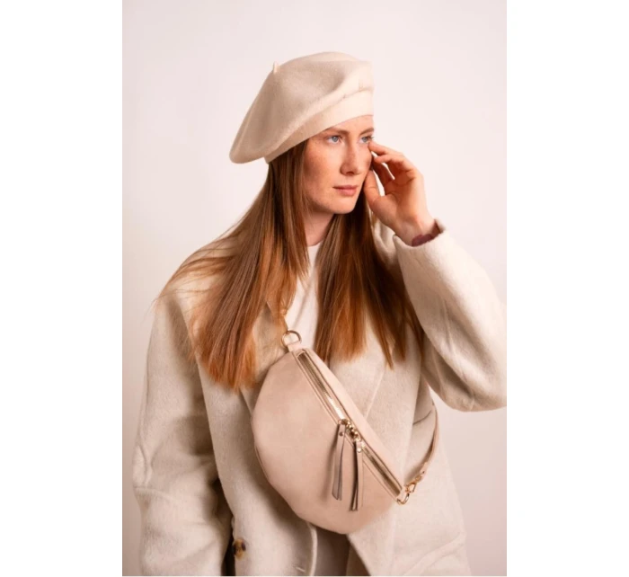 Baret Art Of Polo 25262 Milla Baret Art Of Polo 25262 Milla